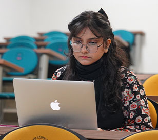 Submission for Editing of Manuscipts