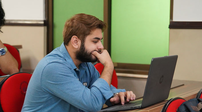 Writing Prompt of the Week